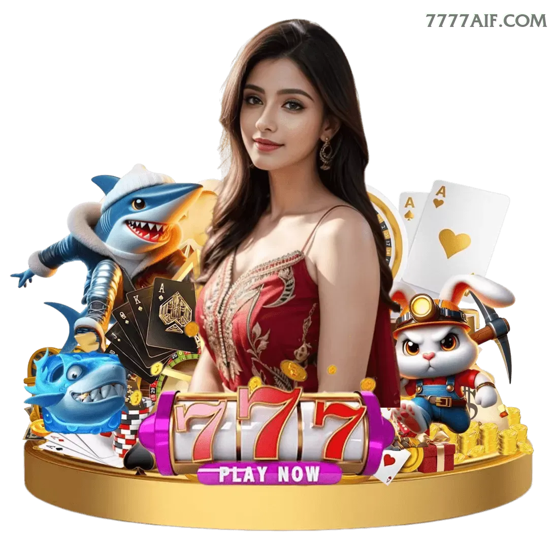 Conta 7777ai sincronizada site e app