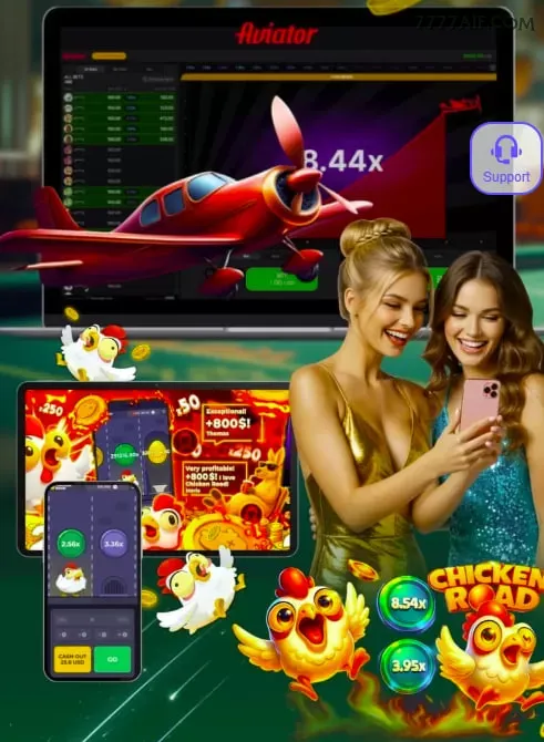 Central de dúvidas rápidas sobre o app 7777ai