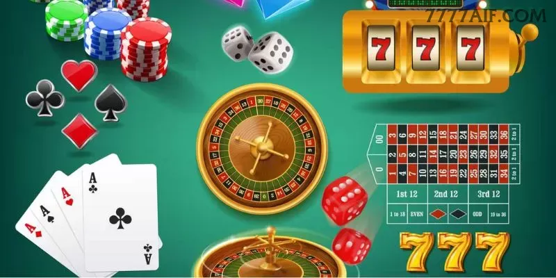 Apostas futebol ao vivo 7777ai - odds competitivas