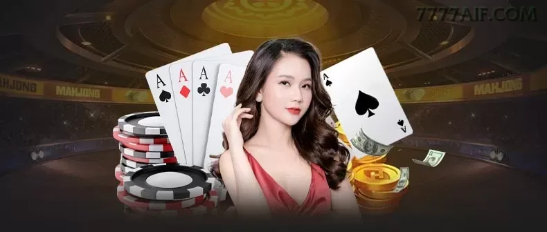 App 7777ai Android download