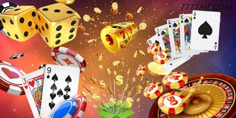 7777ai slots no app