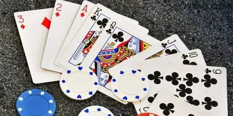 Formulário registro 7777ai
